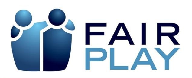 TRENERFORUM Onsdag 5 April kl 19.00